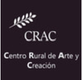 CRAC