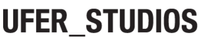 Ufer Studios