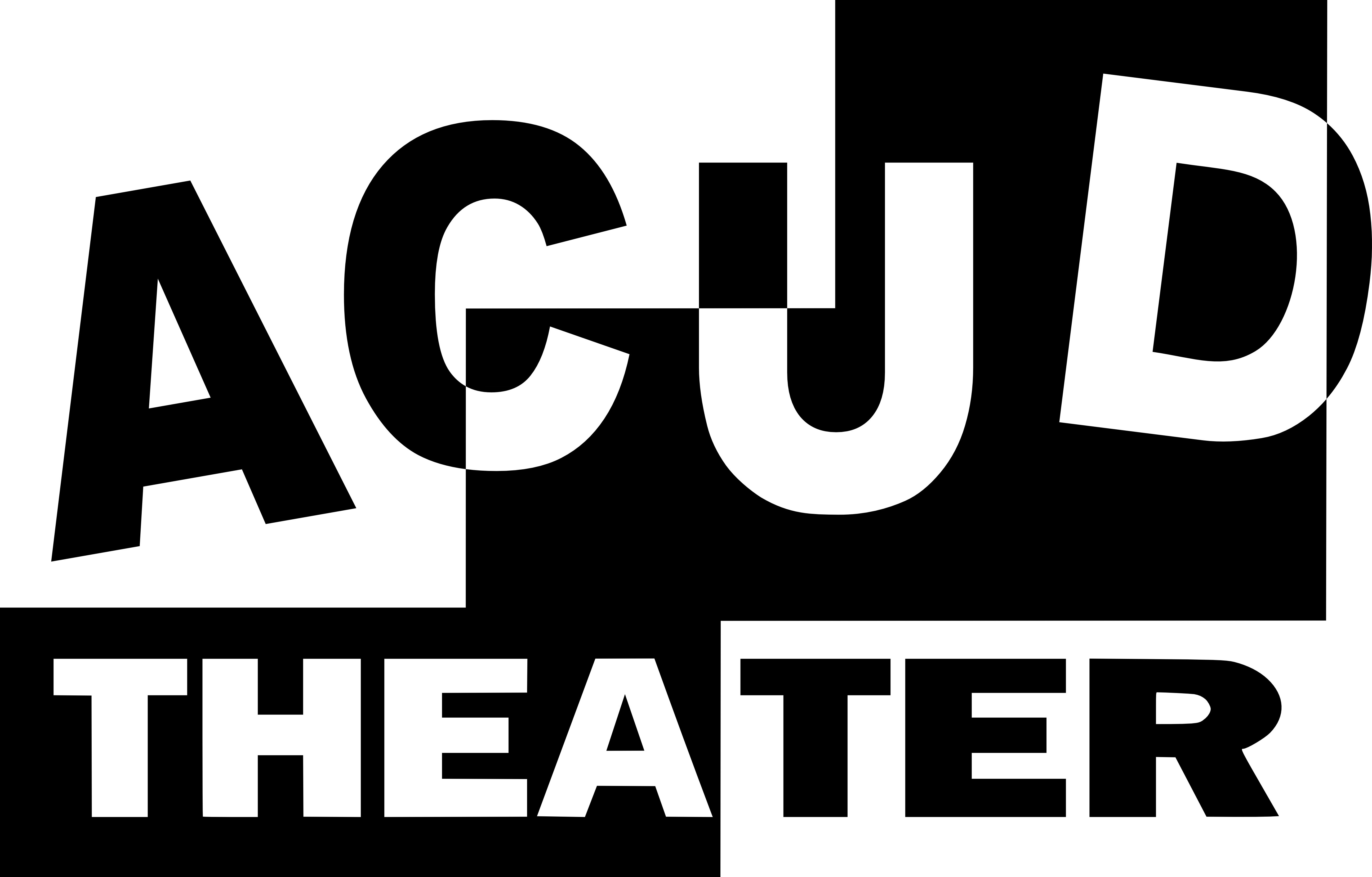 ACUD