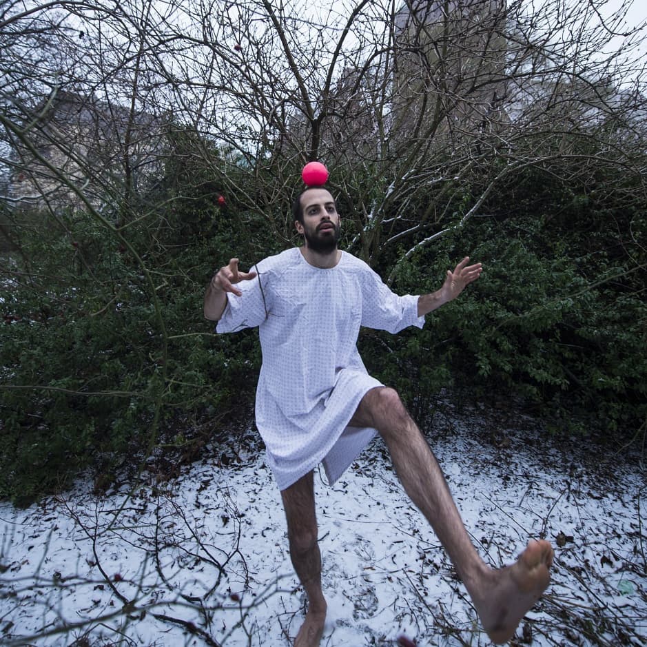 img/images/snowlulu2.jpg